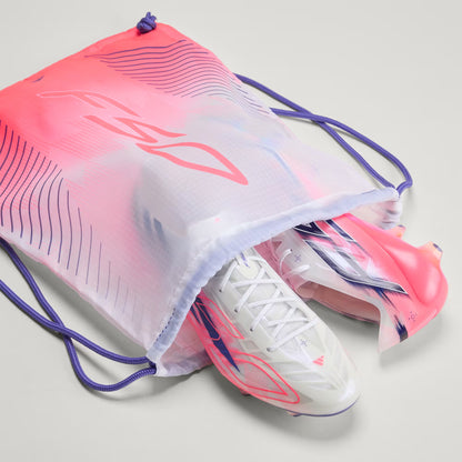 F50 Hyperfast EVO Firm Ground Soccer Cleats