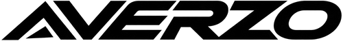 Averzo