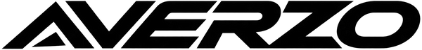 Averzo